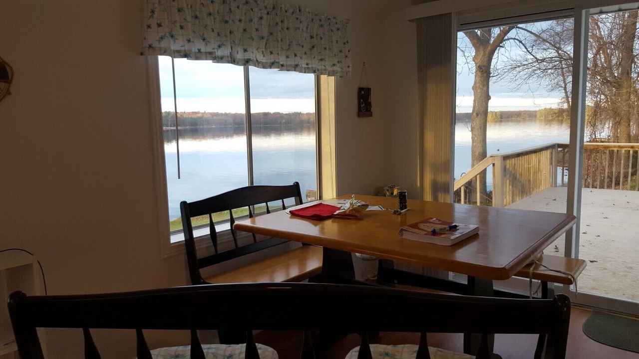 Photo of Others in Frontenac