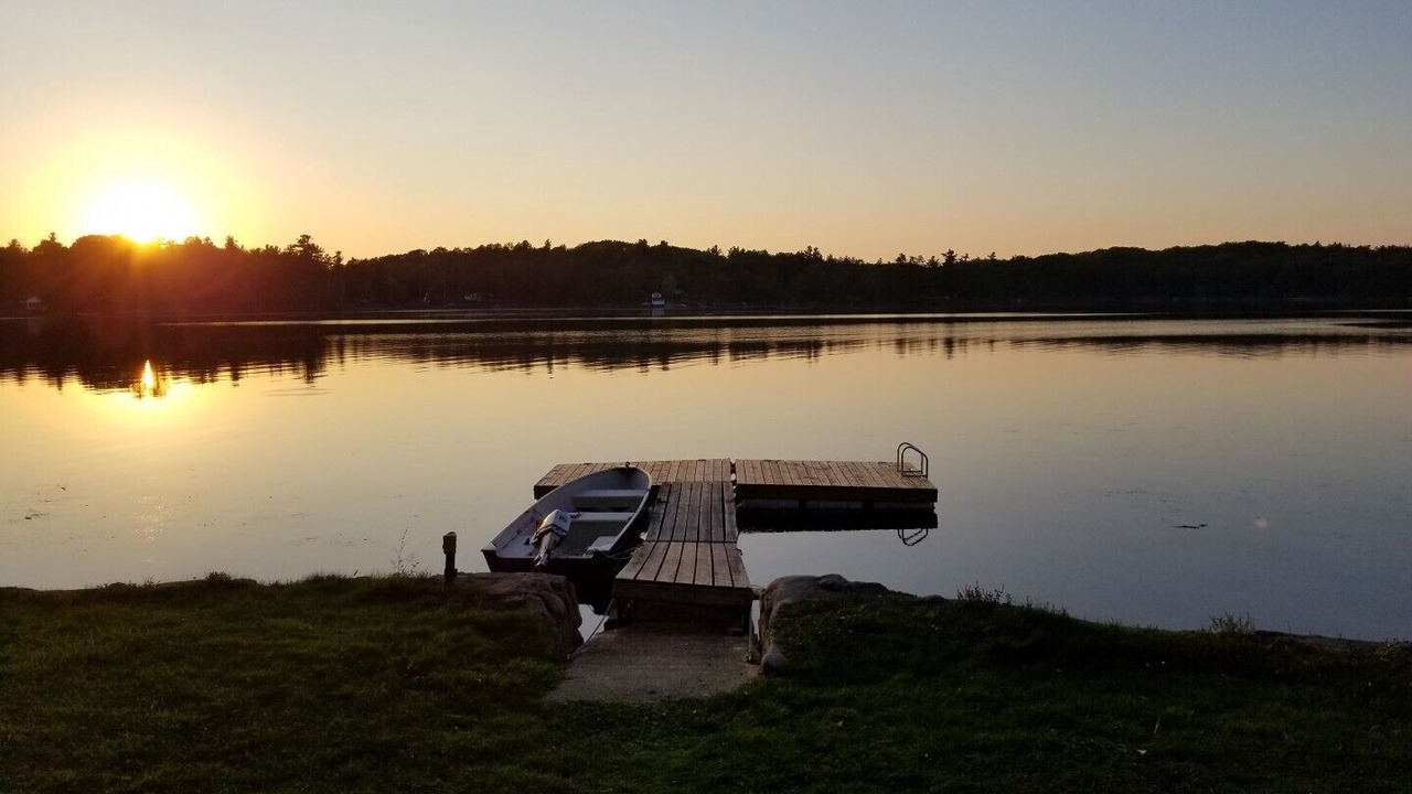 Photo of Others in Frontenac