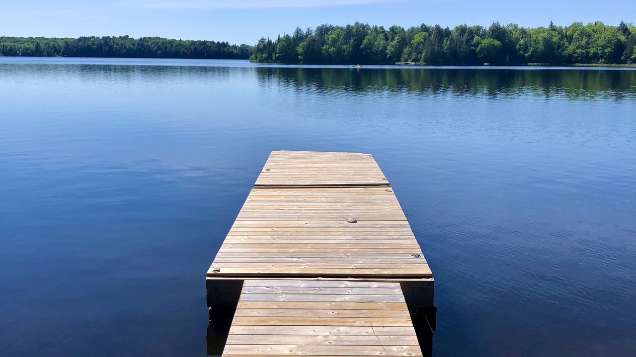 Photo of Outdoor in Nipissing