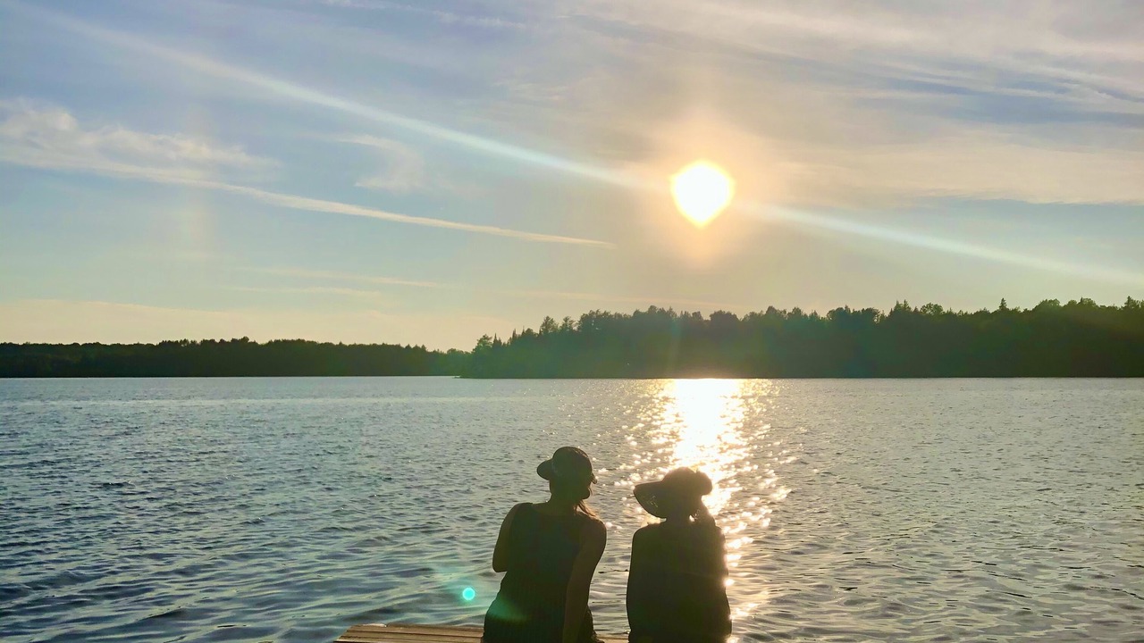 Photo of Outdoor in Nipissing