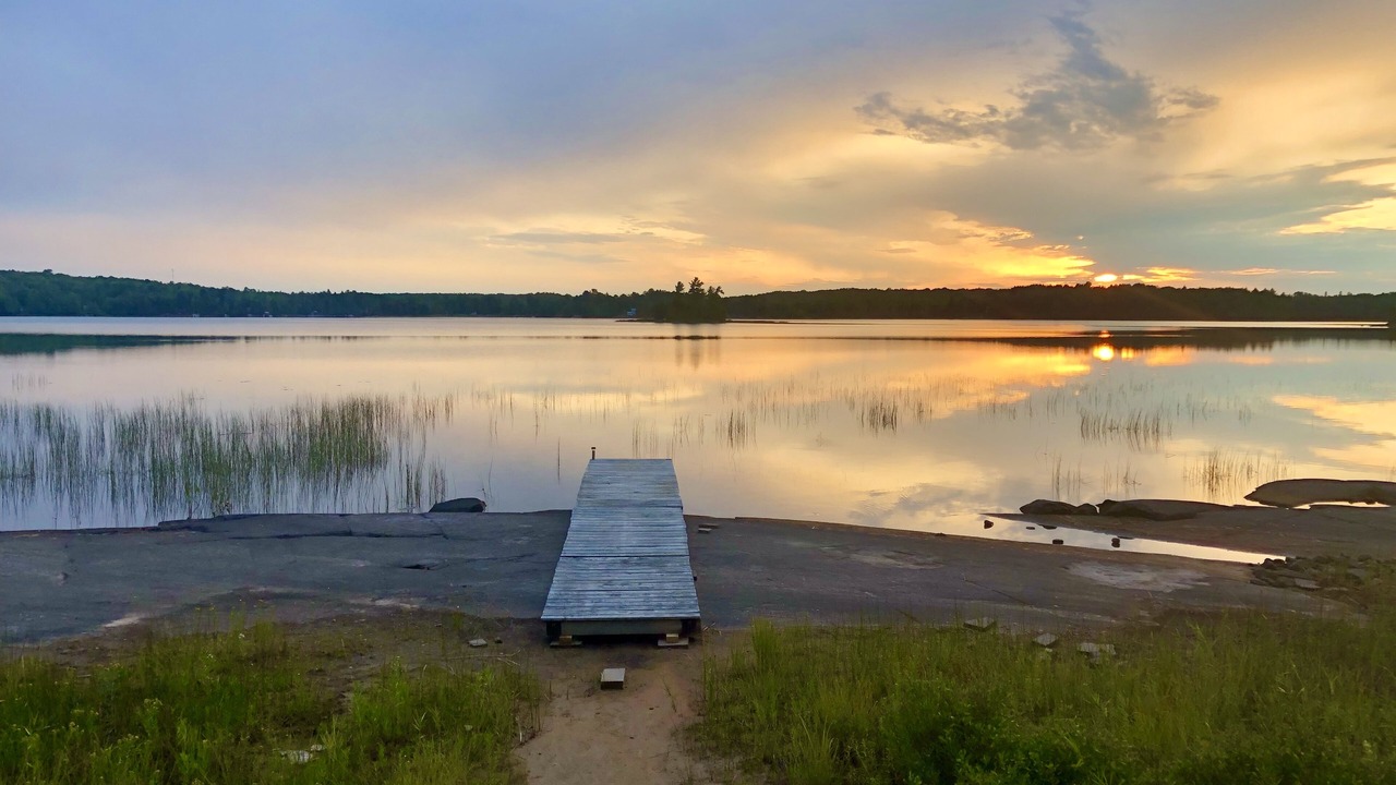Photo of Outdoor in Nipissing