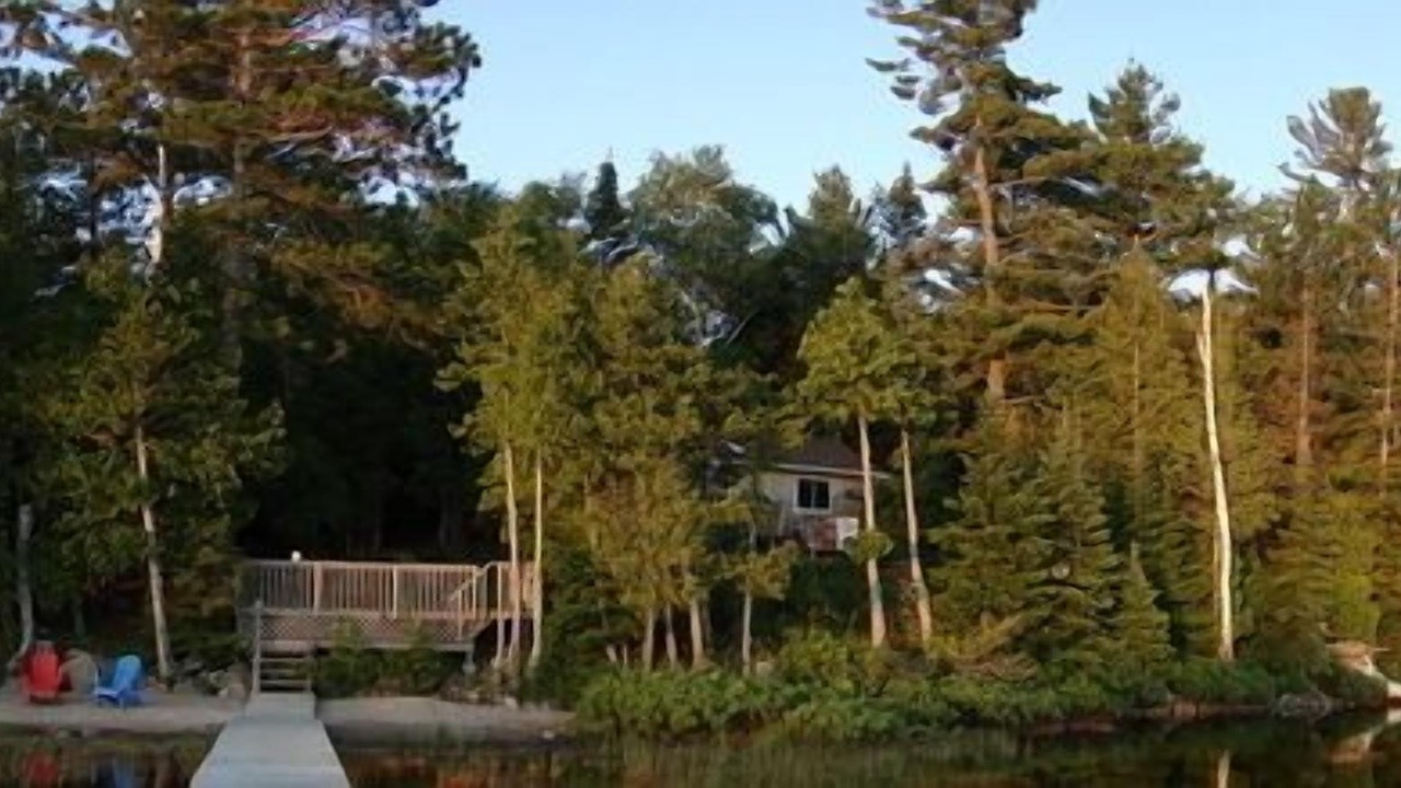 Photo of Outdoor in Nipissing