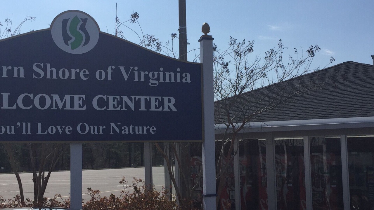 Photo of Others in Cape Charles