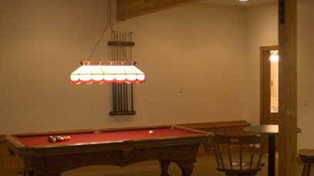 Photo of Bedroom in Cape Charles