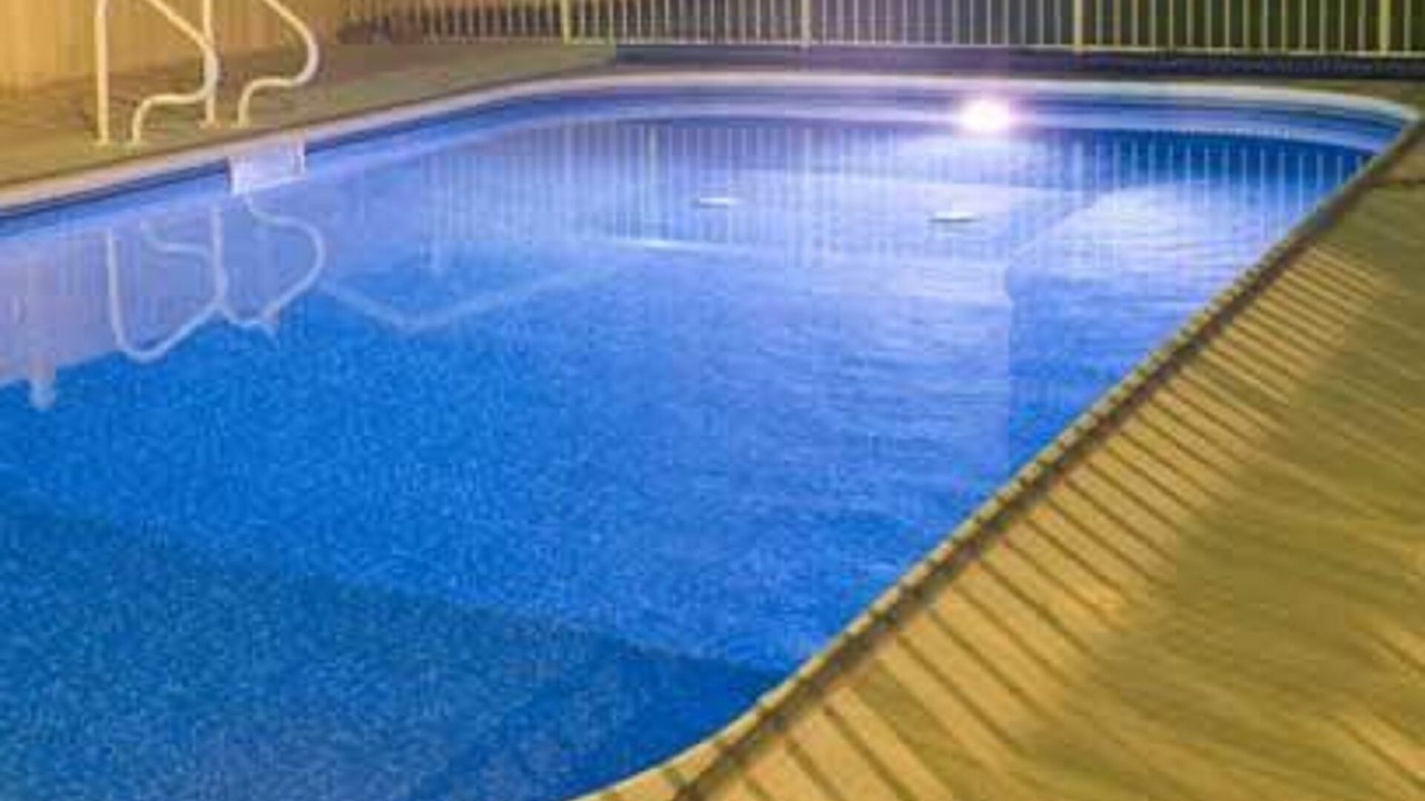 Photo of Outdoor in Cape Charles