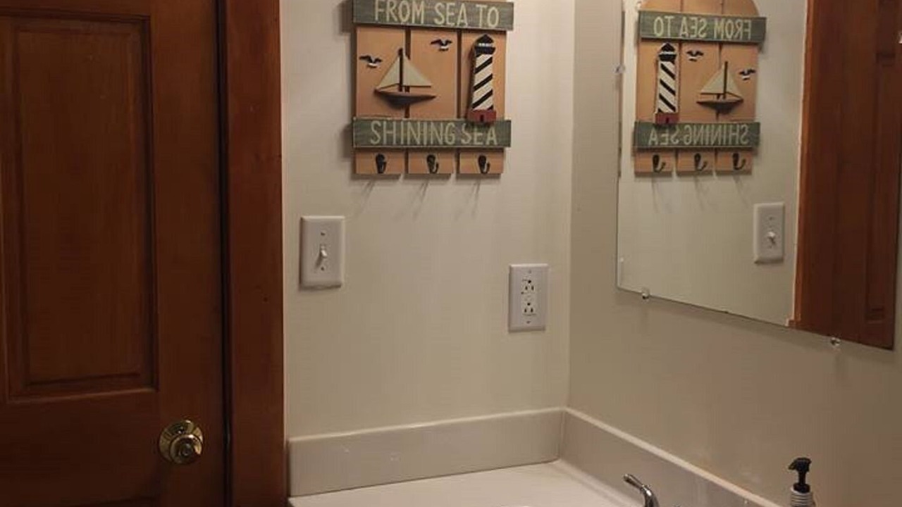 Photo of Others in Cape Charles