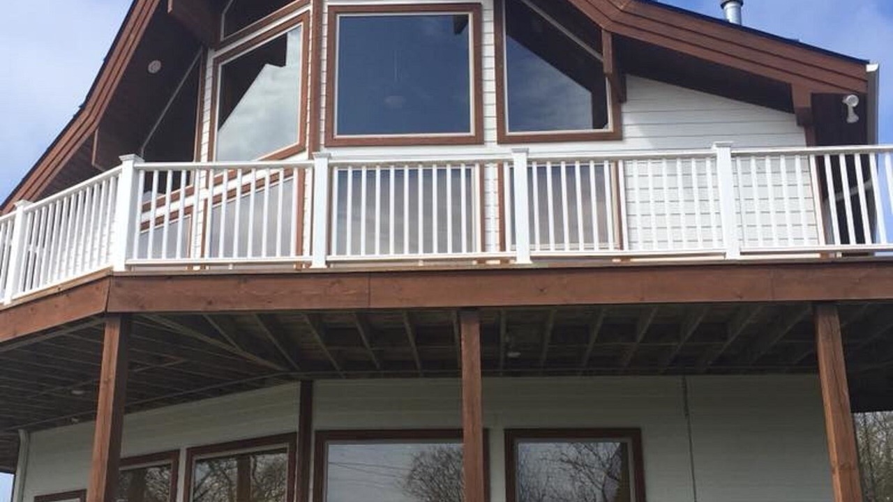 Photo of Outdoor in Cape Charles