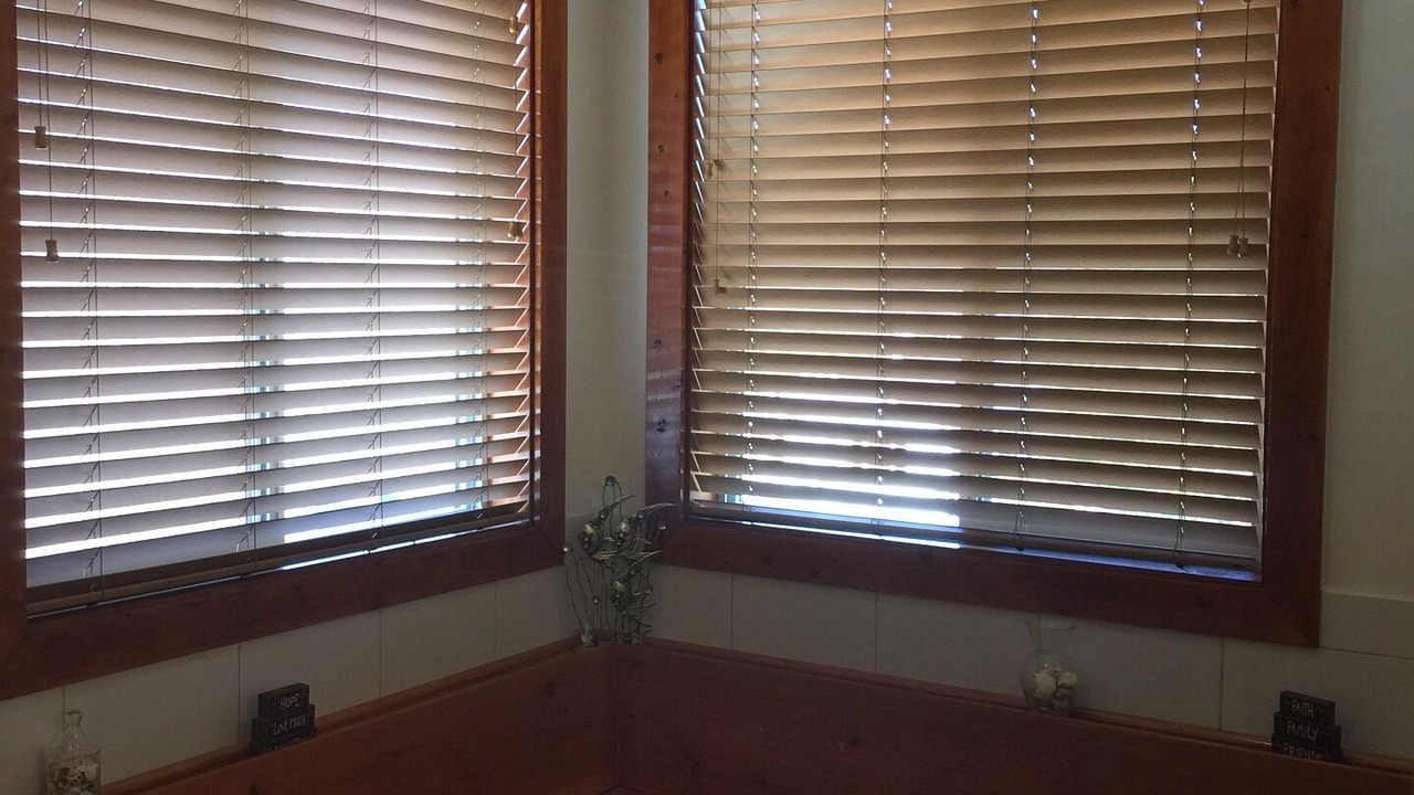 Photo of Others in Cape Charles