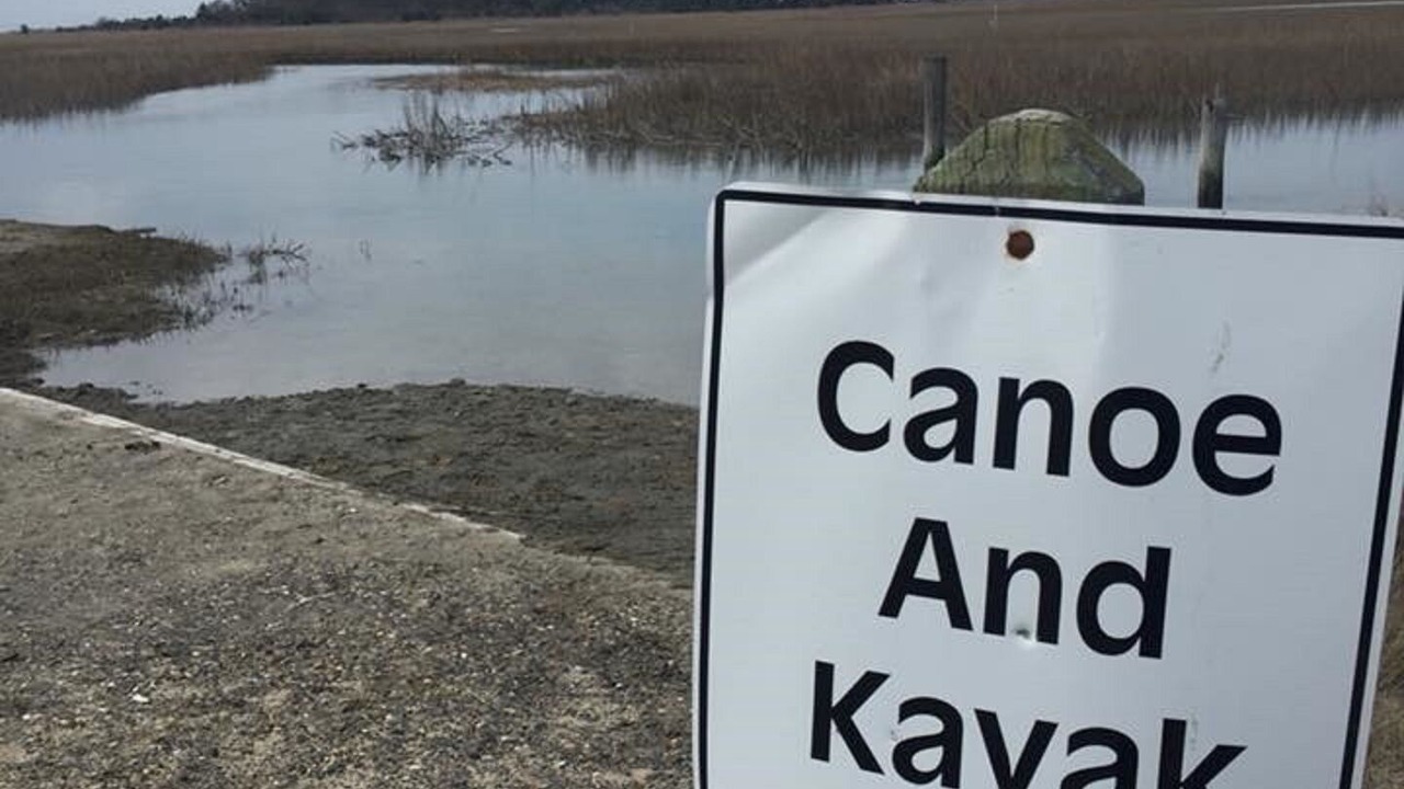 Photo of Others in Cape Charles