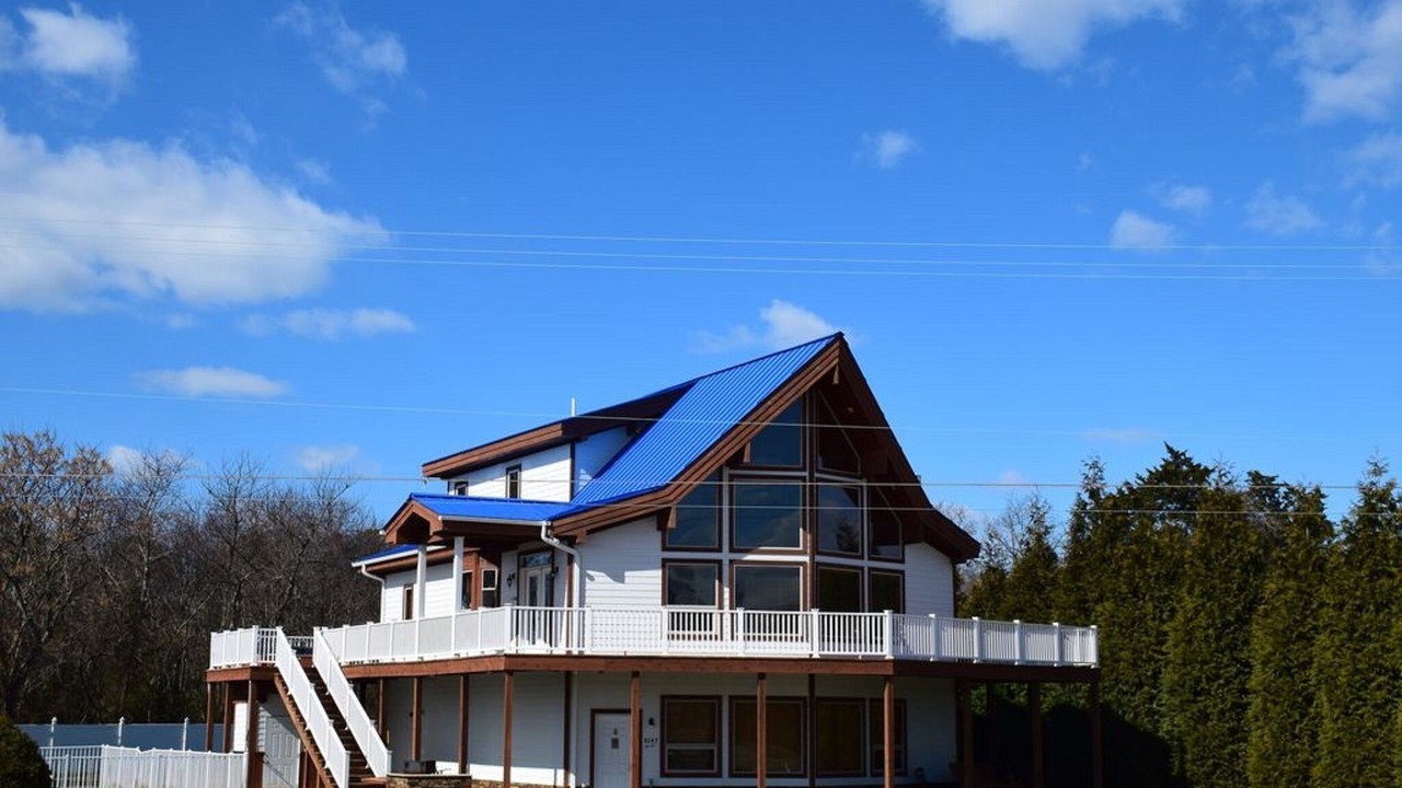 Photo of Outdoor in Cape Charles