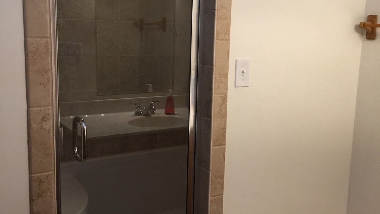 Photo of Others in Cape Charles