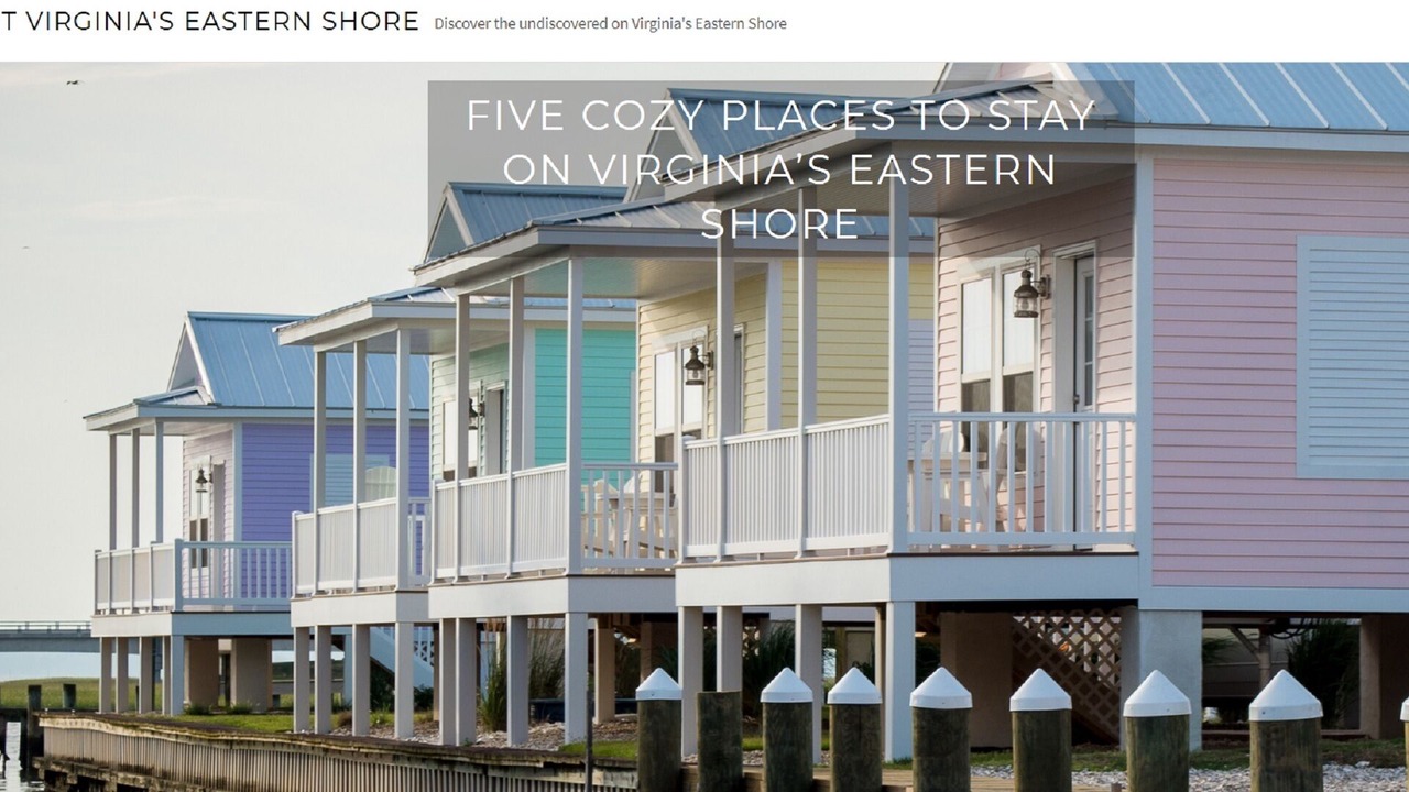 Photo of Others in Cape Charles