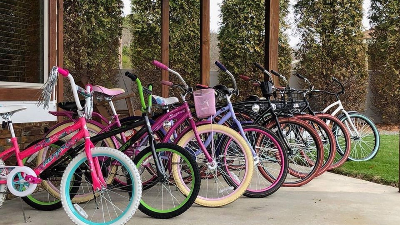 Photo of Others in Cape Charles