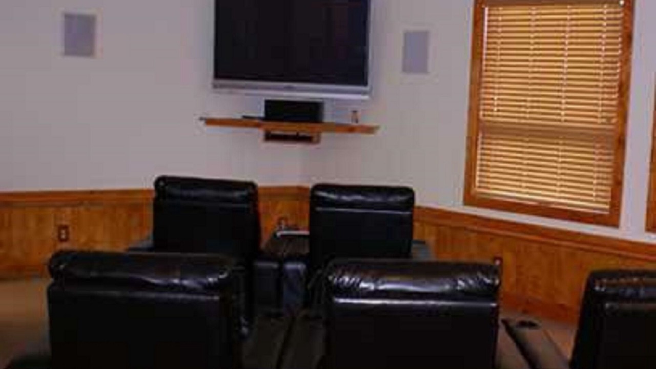 Photo of Others in Cape Charles