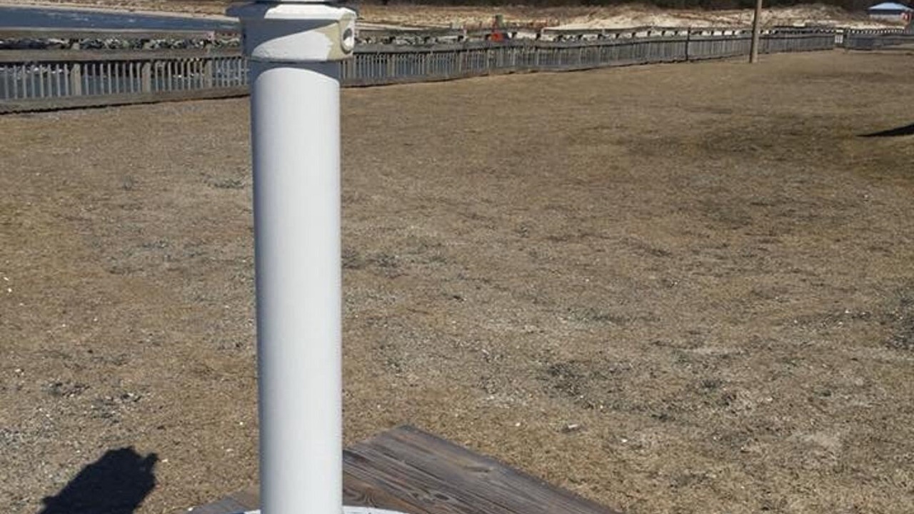 Photo of Others in Cape Charles