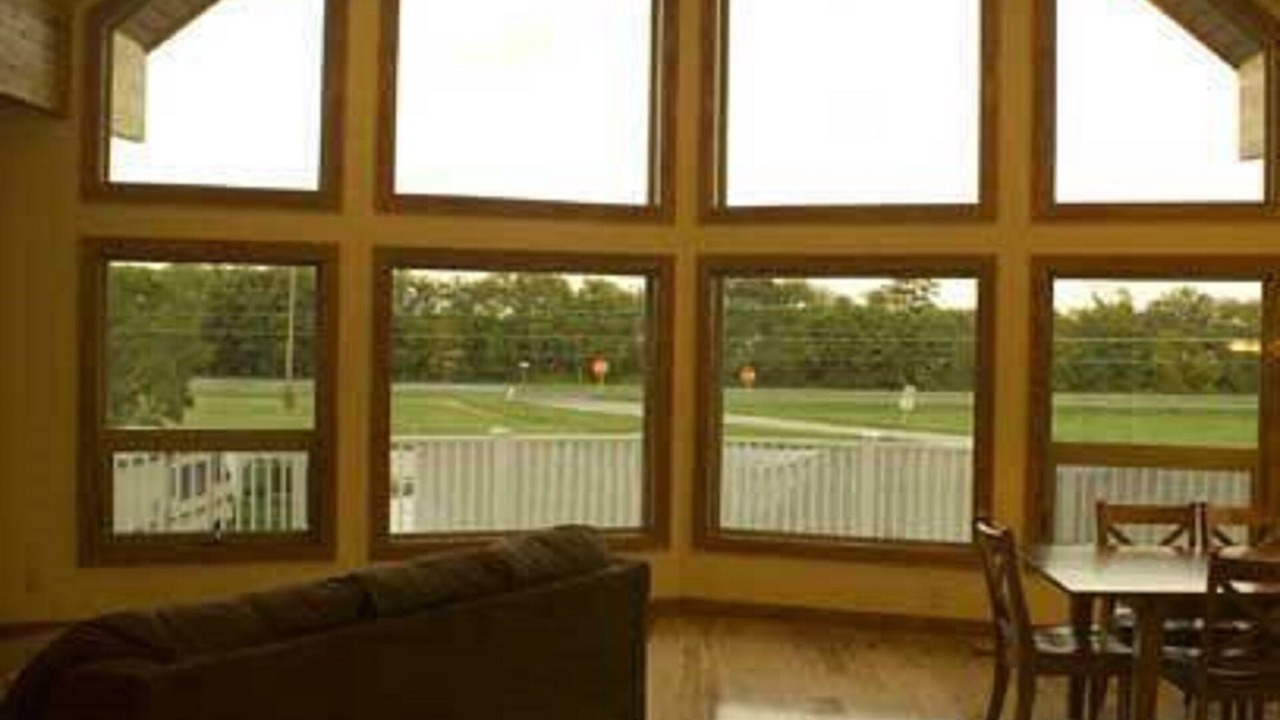 Photo of Others in Cape Charles