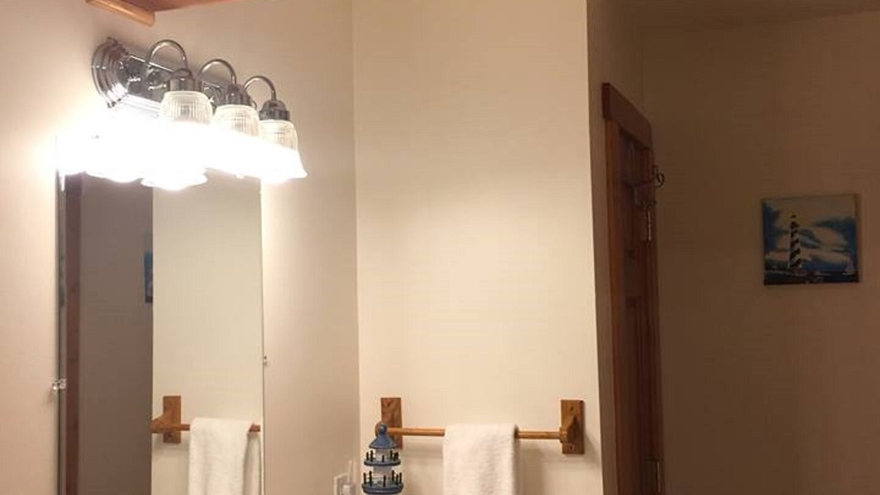 Photo of Others in Cape Charles