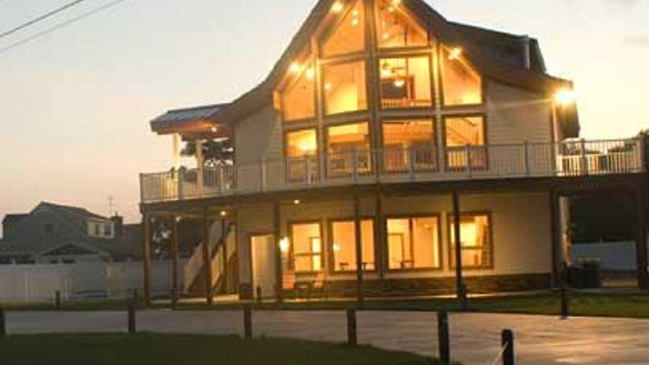 Photo of Outdoor in Cape Charles