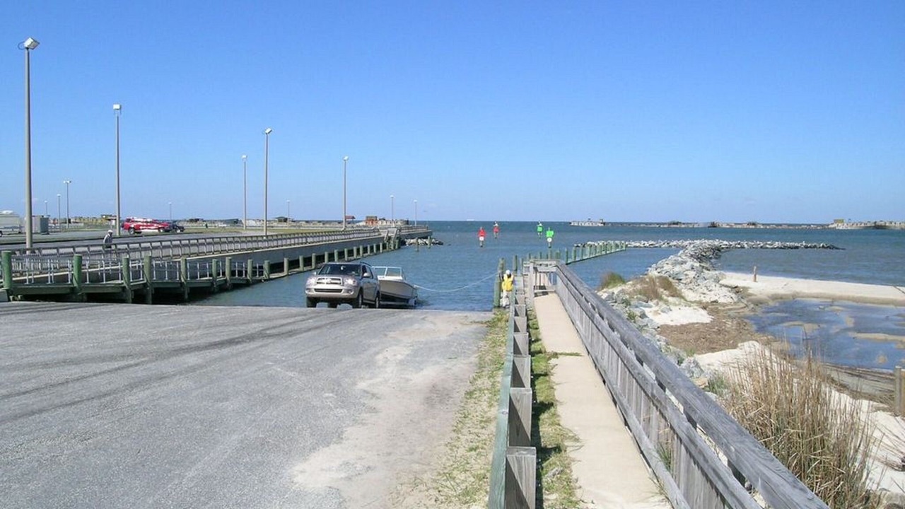 Photo of Others in Cape Charles