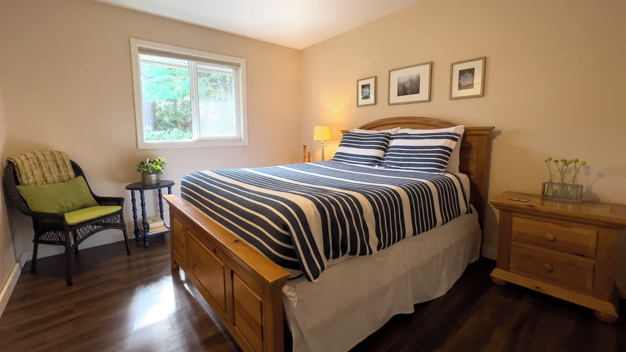 Photo of Others in Roche Harbor