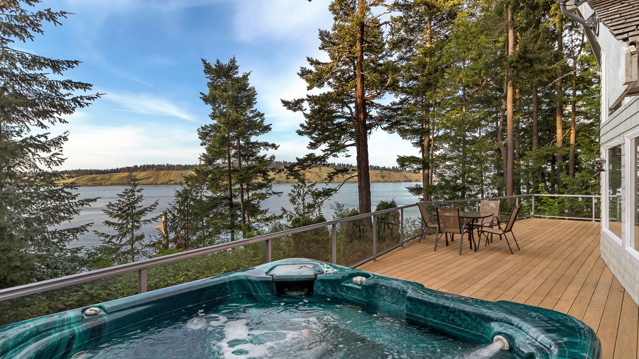 Photo of Others in Roche Harbor