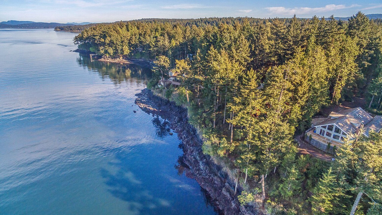 Photo of Others in Roche Harbor
