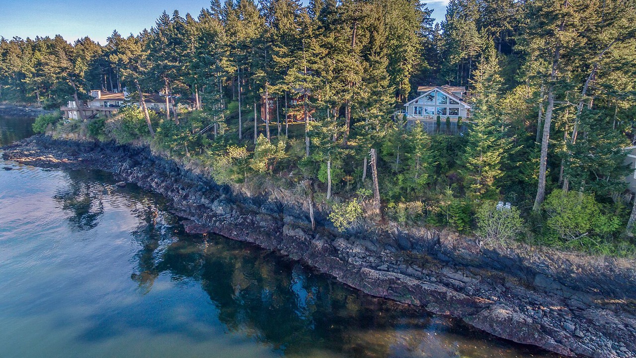 Photo of Outdoor in Roche Harbor