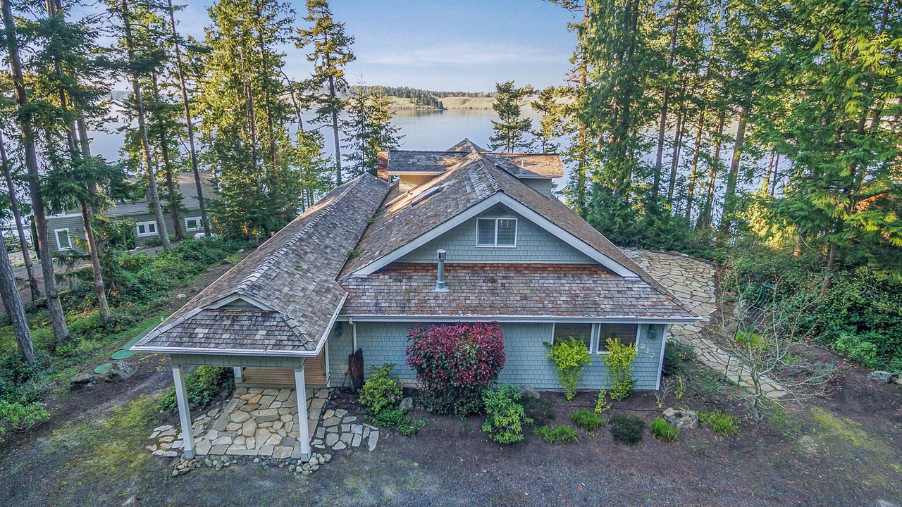 Photo of Others in Roche Harbor