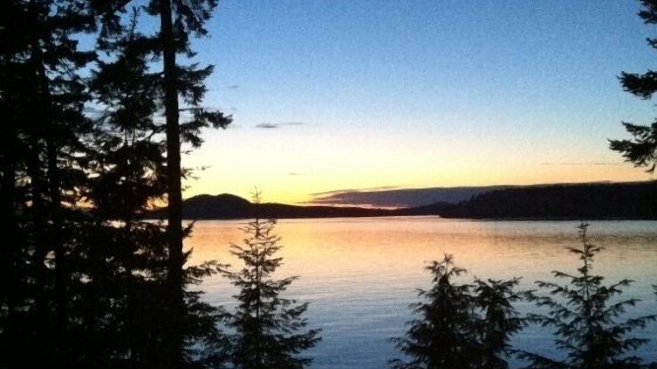 Photo of Others in Roche Harbor