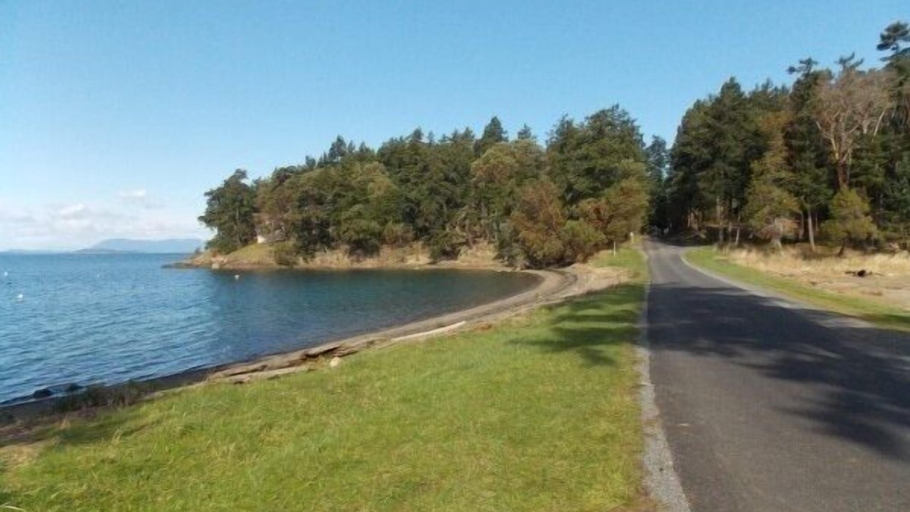 Photo of Others in Roche Harbor