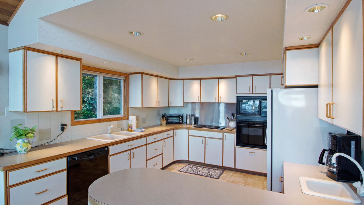 Photo of Others in Roche Harbor