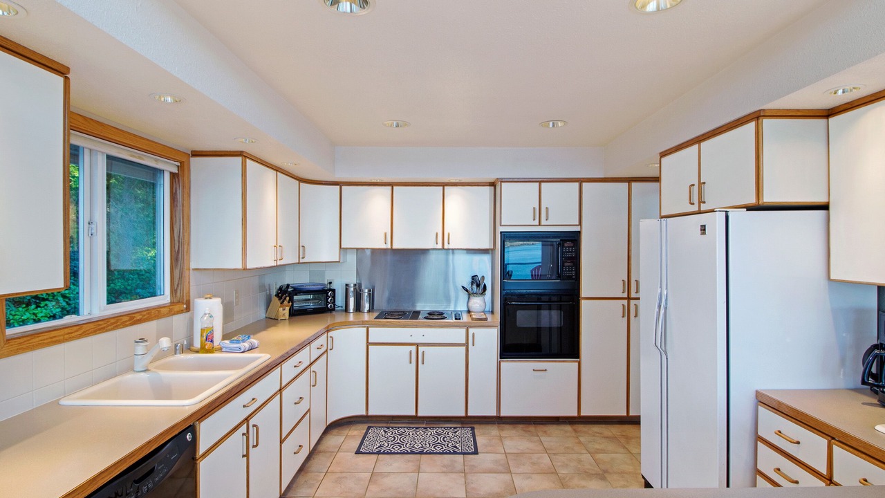 Photo of Others in Roche Harbor