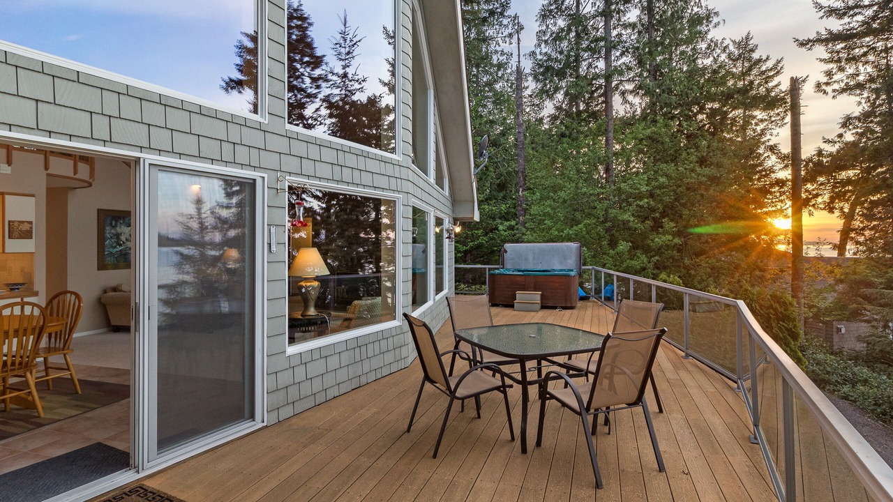 Photo of Others in Roche Harbor