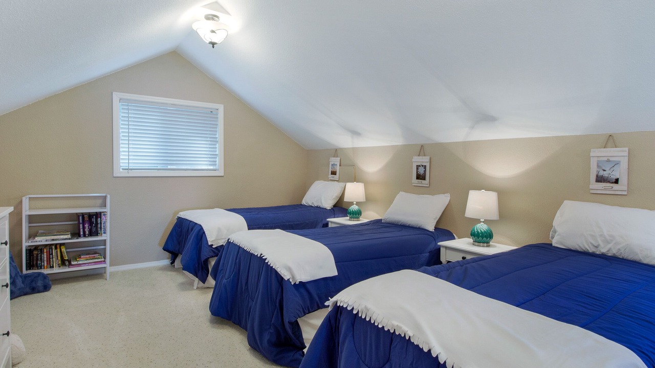 Photo of Others in Roche Harbor