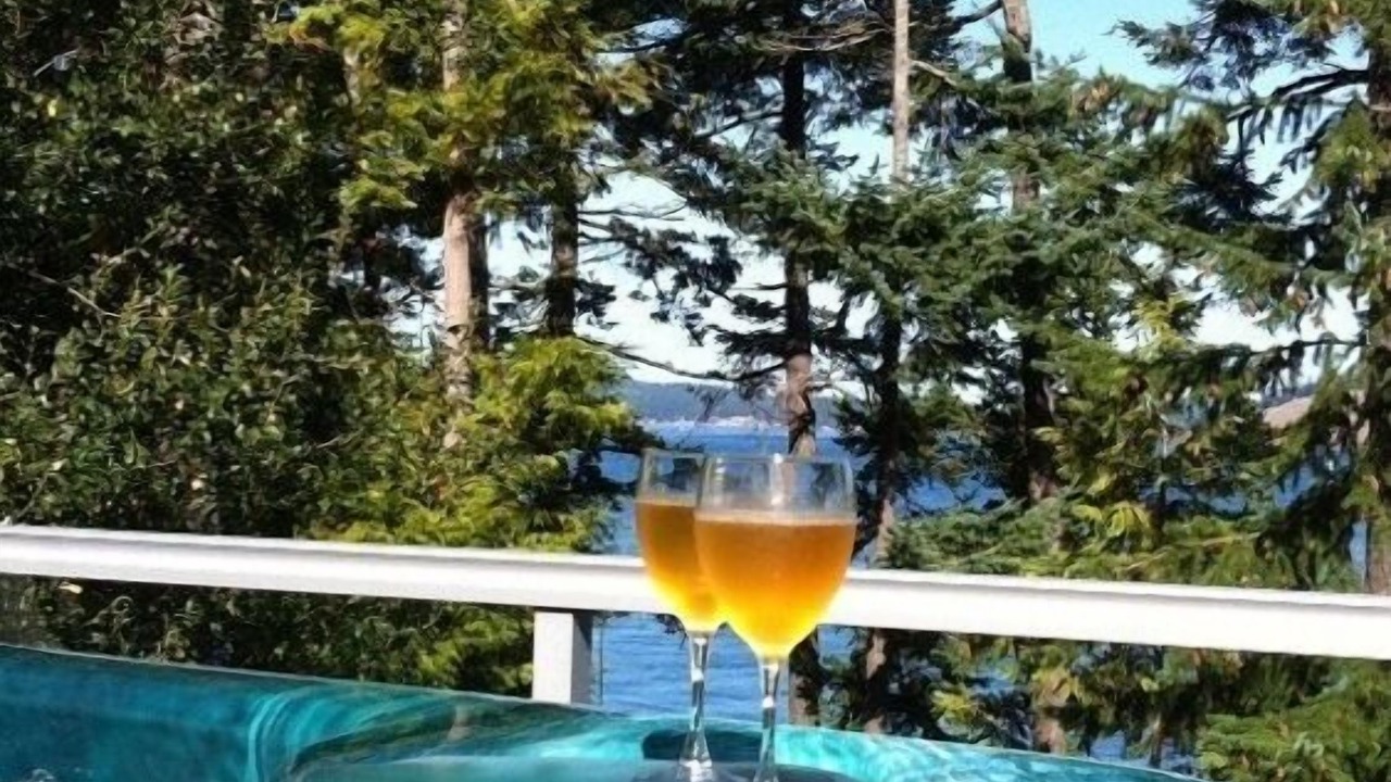 Photo of Others in Roche Harbor