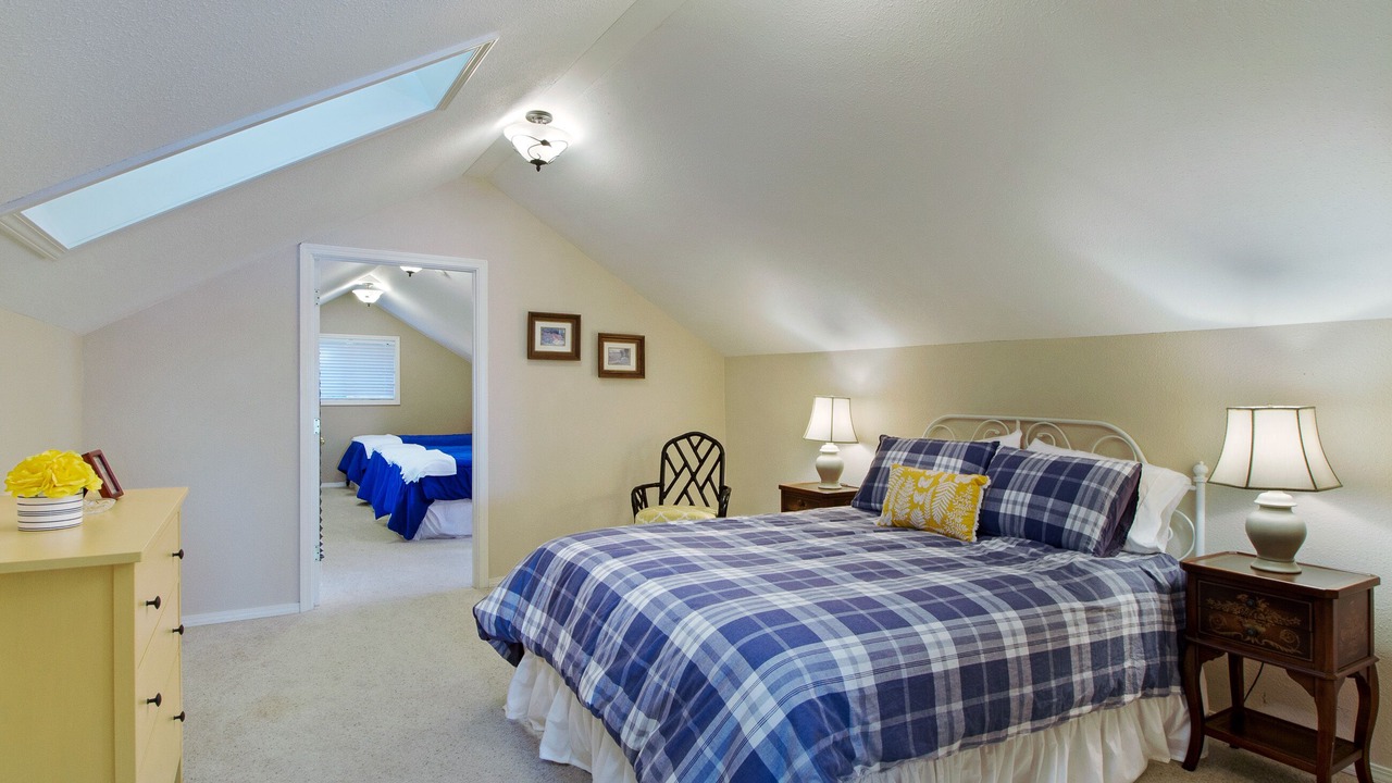 Photo of Others in Roche Harbor