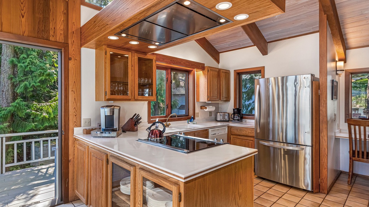 Photo of Others in Roche Harbor