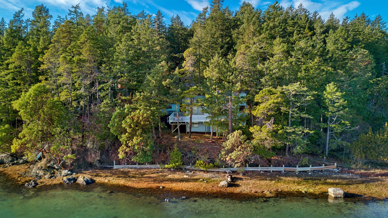 Photo of Others in Roche Harbor