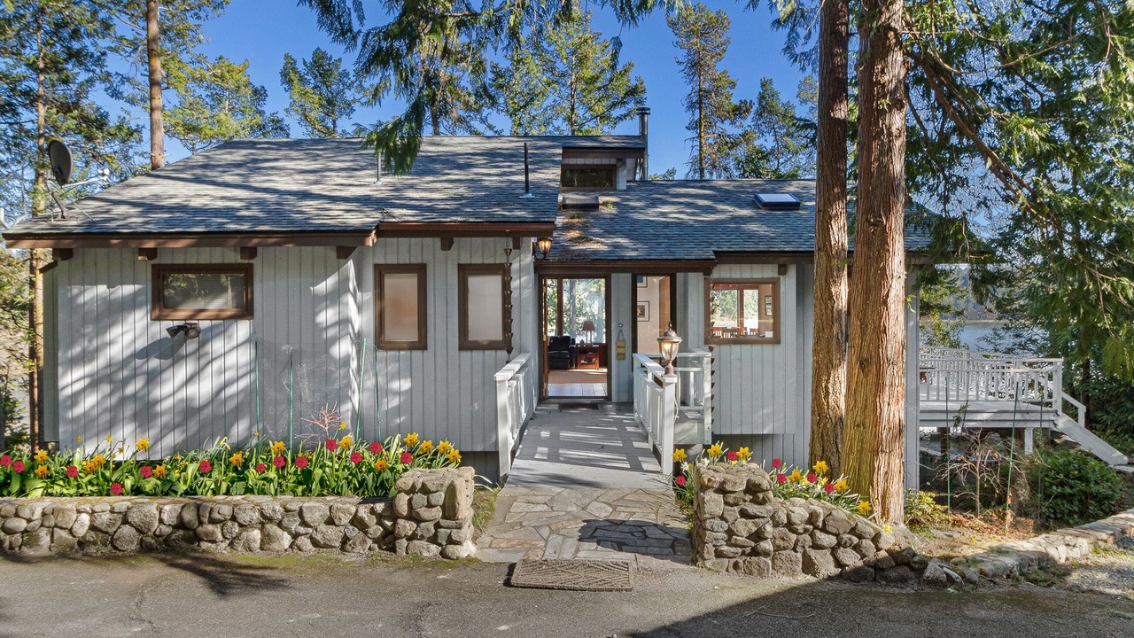 Photo of Others in Roche Harbor