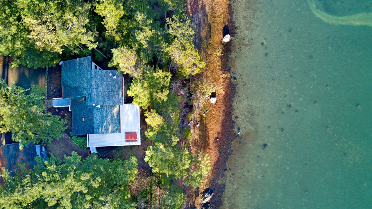 Photo of Others in Roche Harbor