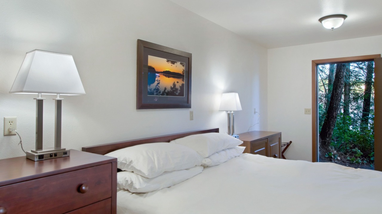 Photo of Others in Roche Harbor