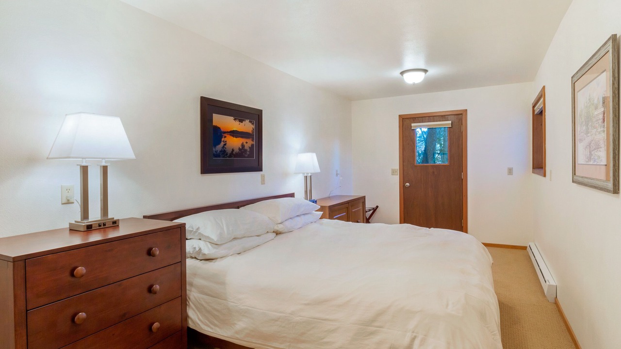 Photo of Others in Roche Harbor