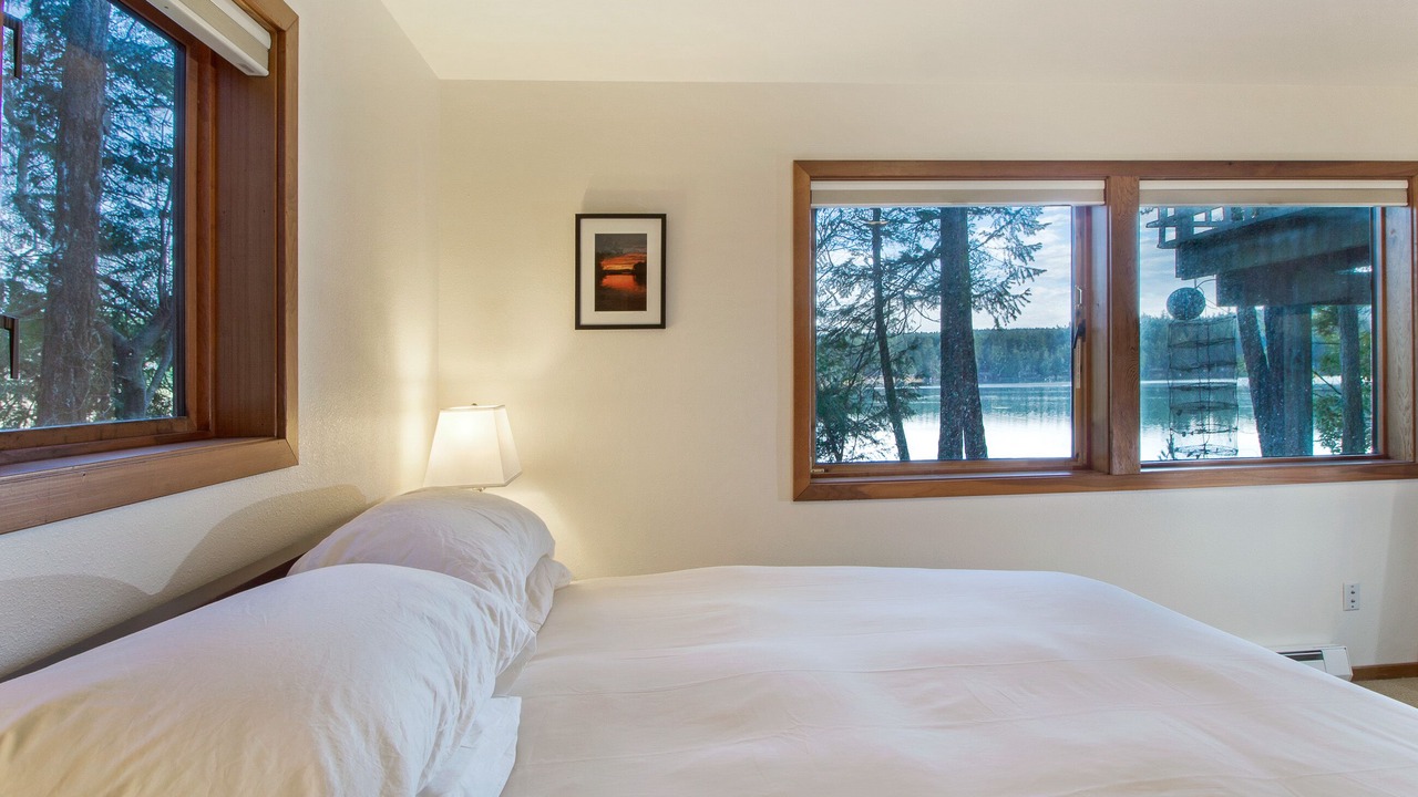 Photo of Others in Roche Harbor