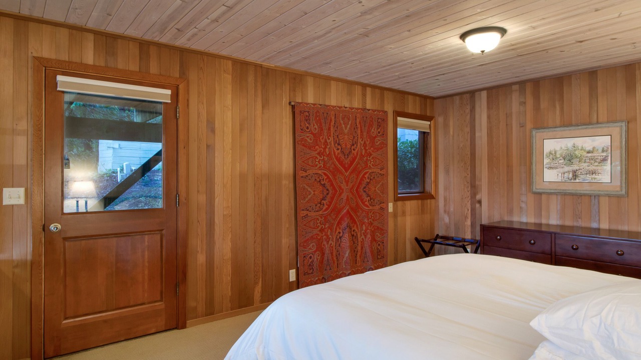 Photo of Others in Roche Harbor