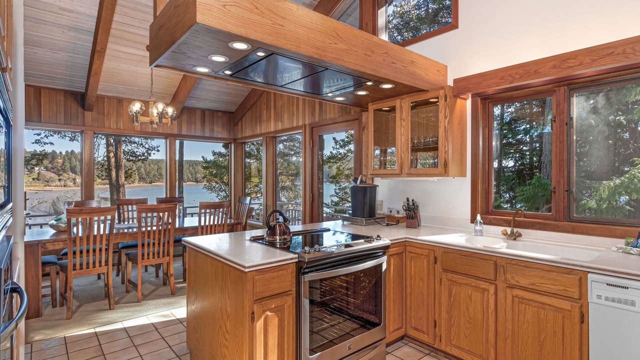 Photo of Others in Roche Harbor