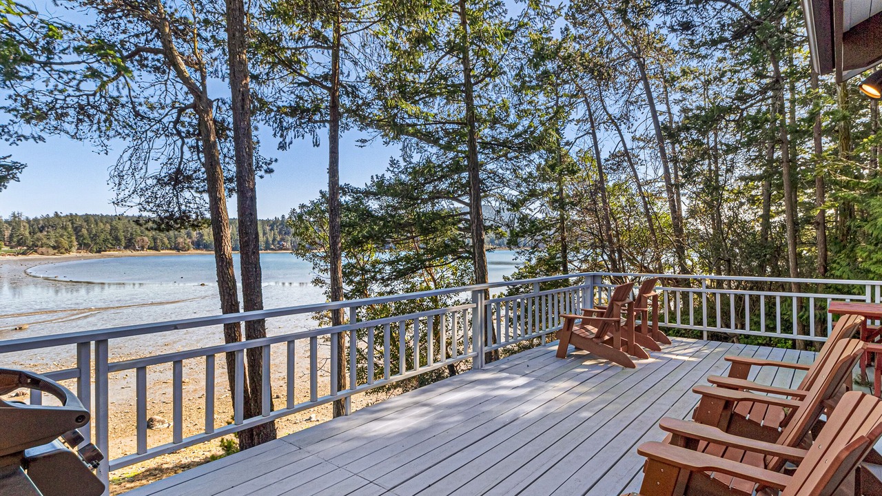 Photo of Others in Roche Harbor