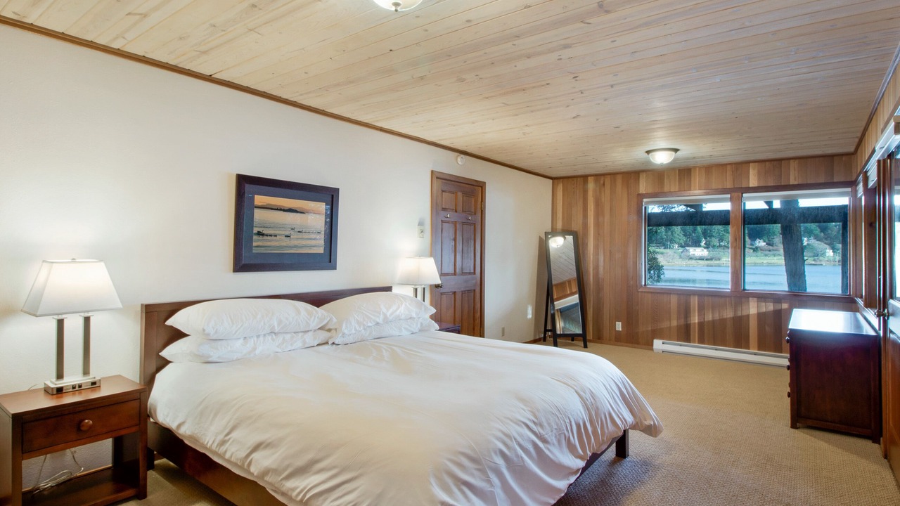 Photo of Others in Roche Harbor