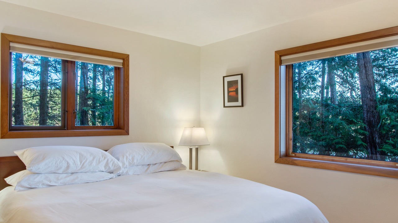 Photo of Others in Roche Harbor