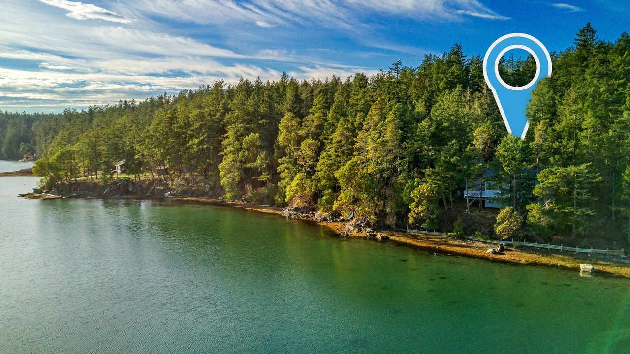 Photo of Others in Roche Harbor
