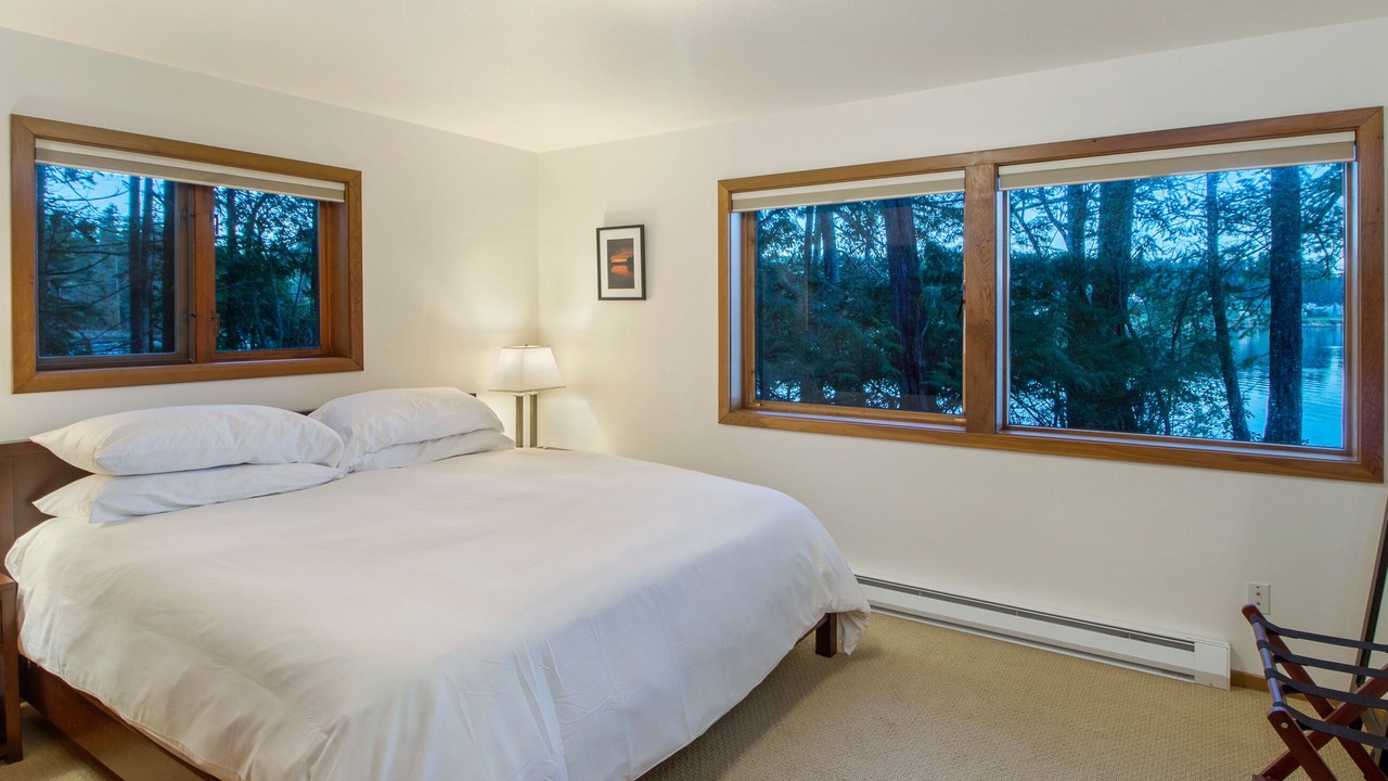 Photo of Others in Roche Harbor